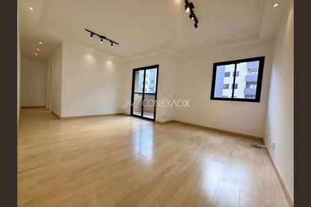 1_photo/94c8c8e6ed.e100dba37721dde7-ATLAS-1611786c-1bfa-4a7c-87a1-4835d5c8efb2.jpg de apartamento para alugar com 3 quartos, 82m² em Jardim do Lago, Campinas
