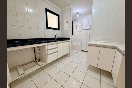 11_photo/94c8c8e6ed.e100dba37721dde7-ATLAS-2fa1079d-b3bd-4d3e-a553-13f90cdc0d15.jpg de apartamento para alugar com 3 quartos, 82m² em Jardim do Lago, Campinas