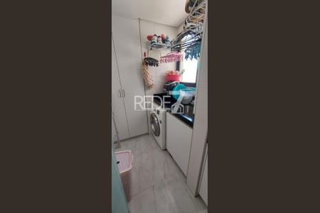 3_photo/94c8c8e725.3fa7cfe568c9bee7-ATLAS-1bf2733b-3a8b-469e-8a8f-ce012999854b.jpg de apartamento à venda com 3 quartos, 82m² em Jardim do Lago, Campinas