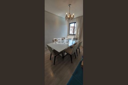 5_photo/94c8c8e725.3fa7cfe568c9bee7-ATLAS-2aa39404-d913-4d7d-9a26-d2e62e341063.jpg de apartamento à venda com 3 quartos, 82m² em Jardim do Lago, Campinas