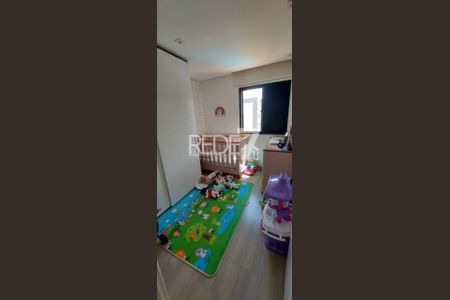 6_photo/94c8c8e725.3fa7cfe568c9bee7-ATLAS-3fbc0b37-b2d9-468f-b8cb-ca454624ea4f.jpg de apartamento à venda com 3 quartos, 82m² em Jardim do Lago, Campinas