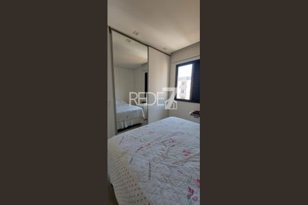 7_photo/94c8c8e725.3fa7cfe568c9bee7-ATLAS-5d774031-a55b-4cc4-a692-cf41d2de8406.jpg de apartamento à venda com 3 quartos, 82m² em Jardim do Lago, Campinas