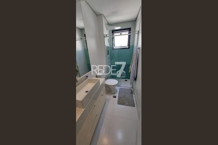 8_photo/94c8c8e725.3fa7cfe568c9bee7-ATLAS-6338debe-68e7-45d2-8f35-9dffe42afe0b.jpg de apartamento à venda com 3 quartos, 82m² em Jardim do Lago, Campinas