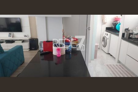 9_photo/94c8c8e725.3fa7cfe568c9bee7-ATLAS-66367f66-1d22-4997-a3bf-0dd89610b938.jpg de apartamento à venda com 3 quartos, 82m² em Jardim do Lago, Campinas