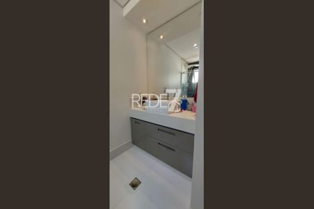 10_photo/94c8c8e725.3fa7cfe568c9bee7-ATLAS-719a24c7-9f50-4e84-bc5d-711ff53faf55.jpg de apartamento à venda com 3 quartos, 82m² em Jardim do Lago, Campinas