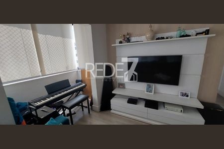 11_photo/94c8c8e725.3fa7cfe568c9bee7-ATLAS-c113716f-1cdb-476a-a10b-814217088d18.jpg de apartamento à venda com 3 quartos, 82m² em Jardim do Lago, Campinas