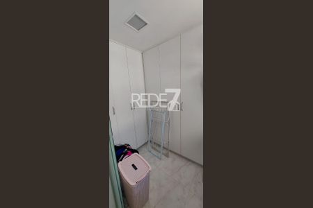 12_photo/94c8c8e725.3fa7cfe568c9bee7-ATLAS-d9bfbfd7-848e-44b6-b5d2-237ce2d4c0ff.jpg de apartamento à venda com 3 quartos, 82m² em Jardim do Lago, Campinas