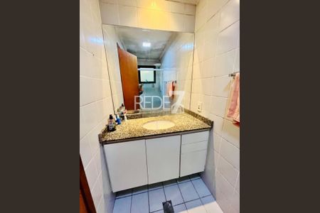 2_photo/94c8c8e72f.65cc1aade3114d30-ATLAS-0ed92f20-ef42-4e58-abd5-fddf312800d3.jpg de apartamento à venda com 3 quartos, 83m² em Jardim do Lago, Campinas