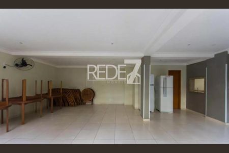 3_photo/94c8c8e72f.65cc1aade3114d30-ATLAS-13cc4267-a75e-45e2-8d5a-de10ec1c3be8.jpg de apartamento à venda com 3 quartos, 83m² em Jardim do Lago, Campinas