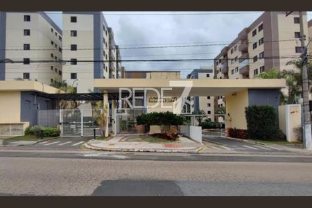 4_photo/94c8c8e72f.65cc1aade3114d30-ATLAS-1511f406-228b-4845-af61-8f03a6b7d037.jpg de apartamento à venda com 3 quartos, 83m² em Jardim do Lago, Campinas