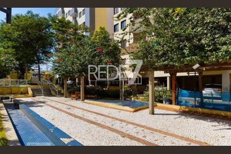 5_photo/94c8c8e72f.65cc1aade3114d30-ATLAS-159e73eb-edf2-44af-8e8a-43821184018e.jpg de apartamento à venda com 3 quartos, 83m² em Jardim do Lago, Campinas