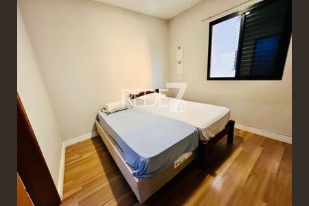 6_photo/94c8c8e72f.65cc1aade3114d30-ATLAS-1bf9d491-0c9a-4d46-9960-8fa462dc79e2.jpg de apartamento à venda com 3 quartos, 83m² em Jardim do Lago, Campinas