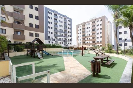 7_photo/94c8c8e72f.65cc1aade3114d30-ATLAS-1c87dc63-63c6-4f28-886f-415b31533db9.jpg de apartamento à venda com 3 quartos, 83m² em Jardim do Lago, Campinas