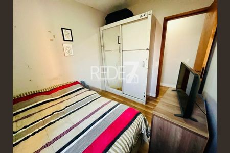 8_photo/94c8c8e72f.65cc1aade3114d30-ATLAS-2b72b60c-b2c4-48c3-9f76-b03875408cf8.jpg de apartamento à venda com 3 quartos, 83m² em Jardim do Lago, Campinas