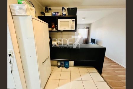 9_photo/94c8c8e72f.65cc1aade3114d30-ATLAS-31ea53a5-6a35-4c4e-8103-a1d76db1ee25.jpg de apartamento à venda com 3 quartos, 83m² em Jardim do Lago, Campinas