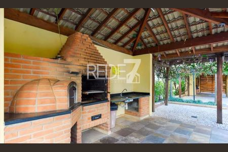 10_photo/94c8c8e72f.65cc1aade3114d30-ATLAS-4204fd18-ffc5-4152-8792-5f19ad6d7c71.jpg de apartamento à venda com 3 quartos, 83m² em Jardim do Lago, Campinas