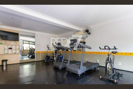 11_photo/94c8c8e72f.65cc1aade3114d30-ATLAS-442015b1-6cc4-4b9a-8b6f-ee57fb1266ce.jpg de apartamento à venda com 3 quartos, 83m² em Jardim do Lago, Campinas