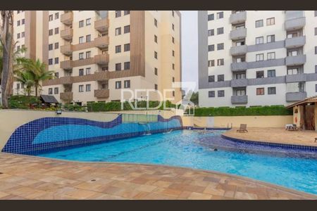 12_photo/94c8c8e72f.65cc1aade3114d30-ATLAS-45865217-9896-4b59-a088-35e9846acca4.jpg de apartamento à venda com 3 quartos, 83m² em Jardim do Lago, Campinas