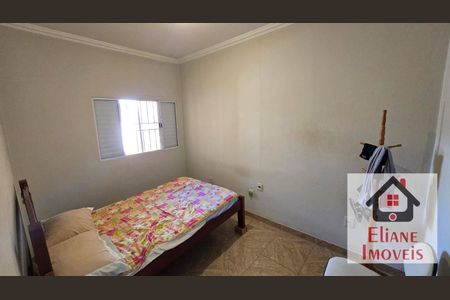 3_photo/94c8c8e805.09604b2c146ebc17-ATLAS-1a96b1e7-37ab-4a9a-9471-21ca5fc2fd6d.jpg de casa à venda com 3 quartos, 96m² em São Bernardo, Campinas