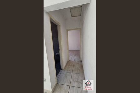 4_photo/94c8c8e805.09604b2c146ebc17-ATLAS-24f27624-930e-41d3-972b-1cb2d7e7f1f4.jpg de casa à venda com 3 quartos, 96m² em São Bernardo, Campinas