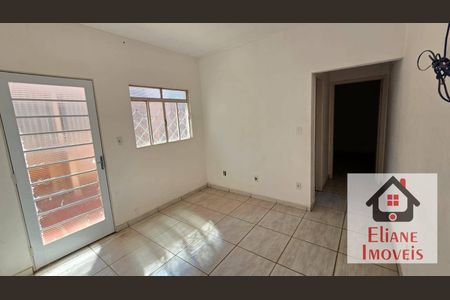 5_photo/94c8c8e805.09604b2c146ebc17-ATLAS-2b80114a-5ee6-492d-b99f-a2f0bdd4bc3f.jpg de casa à venda com 3 quartos, 96m² em São Bernardo, Campinas