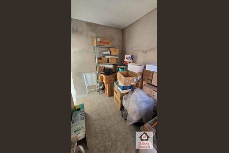 7_photo/94c8c8e805.09604b2c146ebc17-ATLAS-4f7ce69e-4c83-4658-94e4-e7eb9aab23d2.jpg de casa à venda com 3 quartos, 96m² em São Bernardo, Campinas