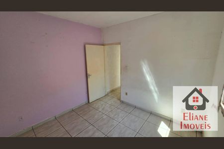 8_photo/94c8c8e805.09604b2c146ebc17-ATLAS-5f346ce8-3fa3-44c5-8584-c37dc5d858eb.jpg de casa à venda com 3 quartos, 96m² em São Bernardo, Campinas