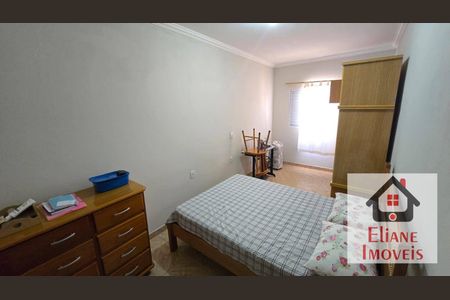 9_photo/94c8c8e805.09604b2c146ebc17-ATLAS-635aa515-ed10-41e4-ad4a-92ad3b31c84b.jpg de casa à venda com 3 quartos, 96m² em São Bernardo, Campinas