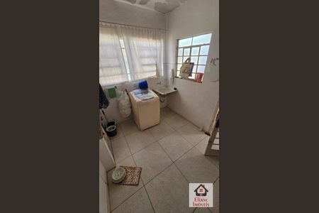 11_photo/94c8c8e805.09604b2c146ebc17-ATLAS-93ee50d5-3fa6-4b88-810f-fad2a52efcc7.jpg de casa à venda com 3 quartos, 96m² em São Bernardo, Campinas