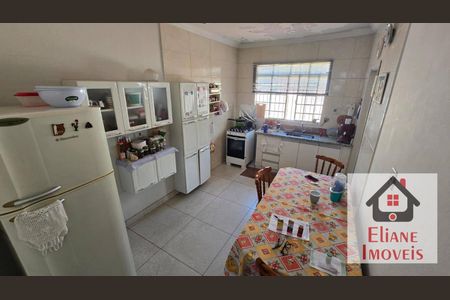 12_photo/94c8c8e805.09604b2c146ebc17-ATLAS-94616681-8cef-46bb-9f3d-90d07cc98f3e.jpg de casa à venda com 3 quartos, 96m² em São Bernardo, Campinas