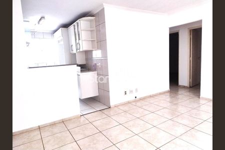 3_photo/94c8c8e85f.49e5f4e107e90c19-ATLAS-15b780f8-6a97-43aa-80b5-4ac569e3b8d9.jpg de apartamento para alugar com 3 quartos, 73m² em São Bernardo, Campinas