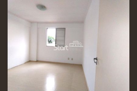 5_photo/94c8c8e85f.49e5f4e107e90c19-ATLAS-15ed9b13-2d56-4d81-b374-7977cecf2985.jpg de apartamento para alugar com 3 quartos, 73m² em São Bernardo, Campinas