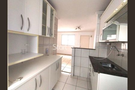 7_photo/94c8c8e85f.49e5f4e107e90c19-ATLAS-161dde35-e2de-48d3-bdd5-5881348ee594.jpg de apartamento para alugar com 3 quartos, 73m² em São Bernardo, Campinas