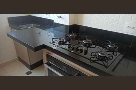 9_photo/94c8c8e85f.49e5f4e107e90c19-ATLAS-1bfc1978-e5e5-4929-9006-3b94e77b28b2.jpg de apartamento para alugar com 3 quartos, 61m² em São Bernardo, Campinas