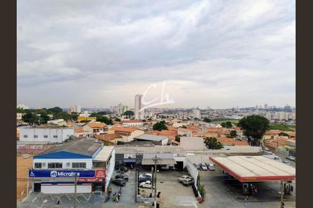 3_photo/94c8c8e85f.49e5f4e107e90c19-ATLAS-267299aa-7992-4574-a5e6-fd392f3b181b.jpg de apartamento para alugar com 3 quartos, 73m² em São Bernardo, Campinas