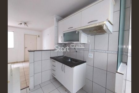 9_photo/94c8c8e85f.49e5f4e107e90c19-ATLAS-27f8a5d7-3dab-4251-83d6-fd8562664de2.jpg de apartamento para alugar com 3 quartos, 73m² em São Bernardo, Campinas