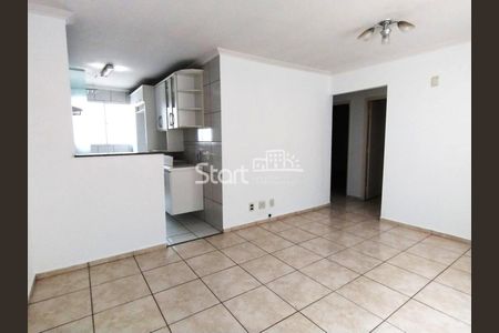 11_photo/94c8c8e85f.49e5f4e107e90c19-ATLAS-2c8cde43-1f20-428a-adfe-6e38b6ca44d0.jpg de apartamento para alugar com 3 quartos, 73m² em São Bernardo, Campinas