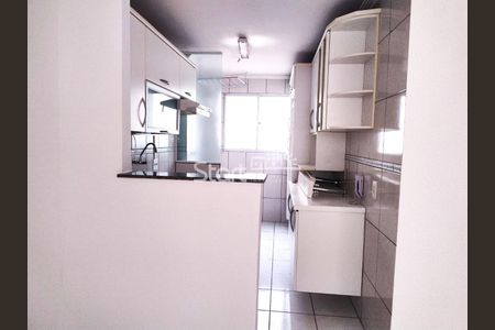 19_photo/94c8c8e85f.49e5f4e107e90c19-ATLAS-2ddbc360-caa7-4668-b9bf-fa6092847744.jpg de apartamento para alugar com 3 quartos, 73m² em São Bernardo, Campinas