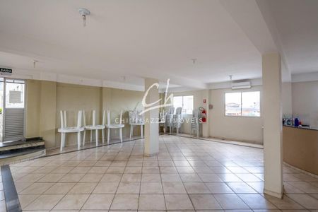 4_photo/94c8c8e85f.49e5f4e107e90c19-ATLAS-2e327a08-bb98-4386-b701-57f609ea5aa3.jpg de apartamento para alugar com 3 quartos, 73m² em São Bernardo, Campinas