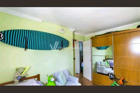 2_photo/94c8c8e85f.49e5f4e107e90c19-ATLAS-30d380f5-c72b-4cc0-b6d0-38d8d0618953.jpg de apartamento para alugar com 3 quartos, 73m² em São Bernardo, Campinas