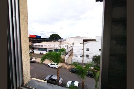 63_photo/94c8c8e85f.49e5f4e107e90c19-ATLAS-346c5d22-04dd-48ae-b5e9-4e8ccc3fcab0.jpg de apartamento para alugar com 3 quartos, 73m² em São Bernardo, Campinas