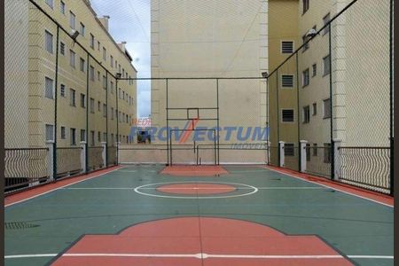 3_photo/94c8c8e85f.49e5f4e107e90c19-ATLAS-36aea71c-3d6a-4853-b95a-7122889aee90.jpg de apartamento para alugar com 3 quartos, 73m² em São Bernardo, Campinas