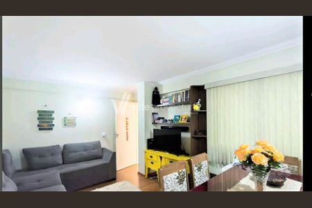4_photo/94c8c8e85f.49e5f4e107e90c19-ATLAS-3daa5976-c0e9-4722-a2f4-608c99e55051.jpg de apartamento para alugar com 3 quartos, 73m² em São Bernardo, Campinas