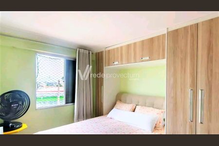 5_photo/94c8c8e85f.49e5f4e107e90c19-ATLAS-3ed9c59d-b754-4f54-af29-2513e794596d.jpg de apartamento para alugar com 3 quartos, 73m² em São Bernardo, Campinas