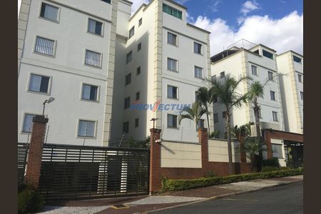 6_photo/94c8c8e85f.49e5f4e107e90c19-ATLAS-43bb1728-0d1e-4a1e-8c08-9bafa2bcb226.jpg de apartamento para alugar com 3 quartos, 73m² em São Bernardo, Campinas