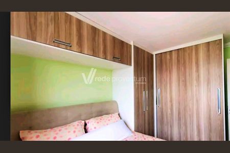 7_photo/94c8c8e85f.49e5f4e107e90c19-ATLAS-4b8341f8-a5bc-4f82-9b25-1308d1dbe51b.jpg de apartamento para alugar com 3 quartos, 73m² em São Bernardo, Campinas