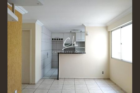 5_photo/94c8c8e85f.49e5f4e107e90c19-ATLAS-4bba6379-abea-45fa-a9a7-2b99f28365af.jpg de apartamento para alugar com 3 quartos, 73m² em São Bernardo, Campinas