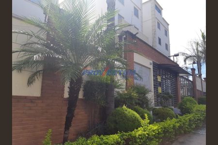 8_photo/94c8c8e85f.49e5f4e107e90c19-ATLAS-5150f06c-ed5d-4a0d-87d0-eb5e5f86c9f6.jpg de apartamento para alugar com 3 quartos, 73m² em São Bernardo, Campinas