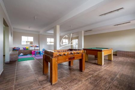 6_photo/94c8c8e85f.49e5f4e107e90c19-ATLAS-5505589e-848b-4bb8-b1e7-345c857b96c5.jpg de apartamento para alugar com 3 quartos, 73m² em São Bernardo, Campinas