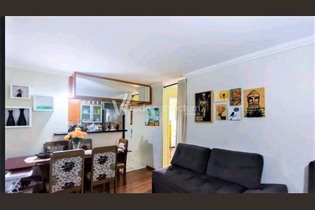 10_photo/94c8c8e85f.49e5f4e107e90c19-ATLAS-59bad0f3-f081-4105-9dcb-7947726c0a63.jpg de apartamento para alugar com 3 quartos, 73m² em São Bernardo, Campinas